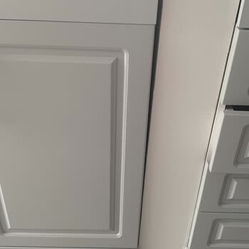 Vira Mobilya'da Sözleşme İhlali Ve Teslimat Gecikmesi