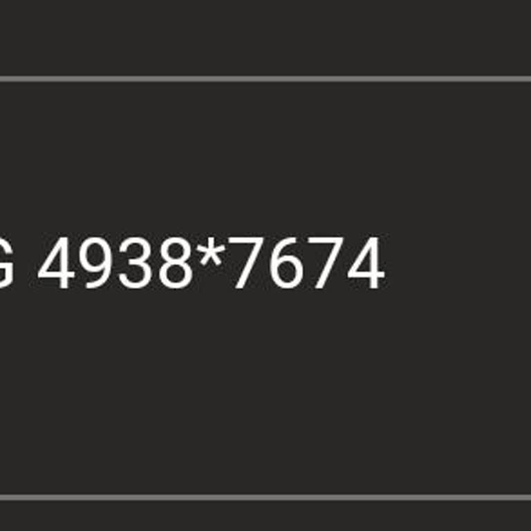 VakıfBank Tüvtürk Ödemesinde Yetkisiz Kredi Kartı Ücreti Ve Banka İtirazının Cevapsız Kalması