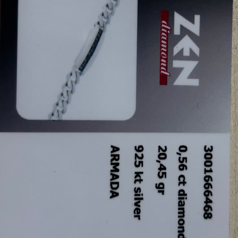 Satış Anında Verilen Değişim Sözü İhlal Edildi