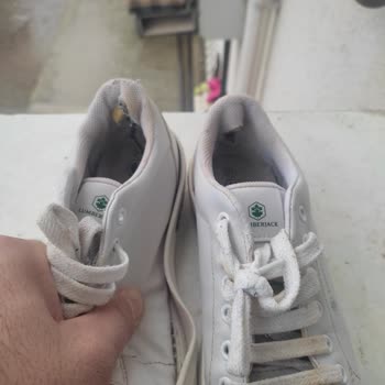 Garanti Uzatılmış Ayakkabının Kısa Sürede Açılması Ve Garanti Talebinin Reddedilmesi