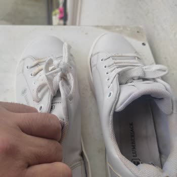 Garanti Uzatılmış Ayakkabının Kısa Sürede Açılması Ve Garanti Talebinin Reddedilmesi