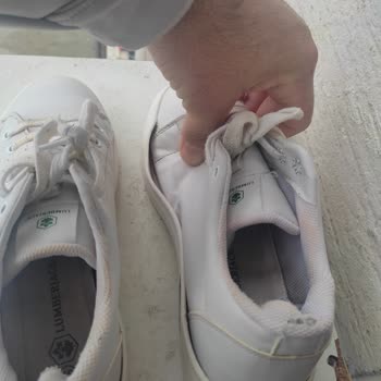 Garanti Uzatılmış Ayakkabının Kısa Sürede Açılması Ve Garanti Talebinin Reddedilmesi