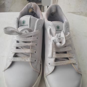 Garanti Uzatılmış Ayakkabının Kısa Sürede Açılması Ve Garanti Talebinin Reddedilmesi