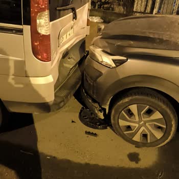 Ray Sigorta’nın Hasar Ödemesini Geciktirmesi Ve Dosya Sorumlusunun Keyfi Tutumu