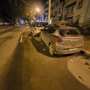 Ray Sigorta’nın Hasar Ödemesini Geciktirmesi Ve Dosya Sorumlusunun Keyfi Tutumu