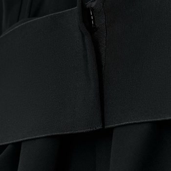 Zara Kalite Kontrolü Yetersizliği Ücretsiz Ürün Değişimi Talebi