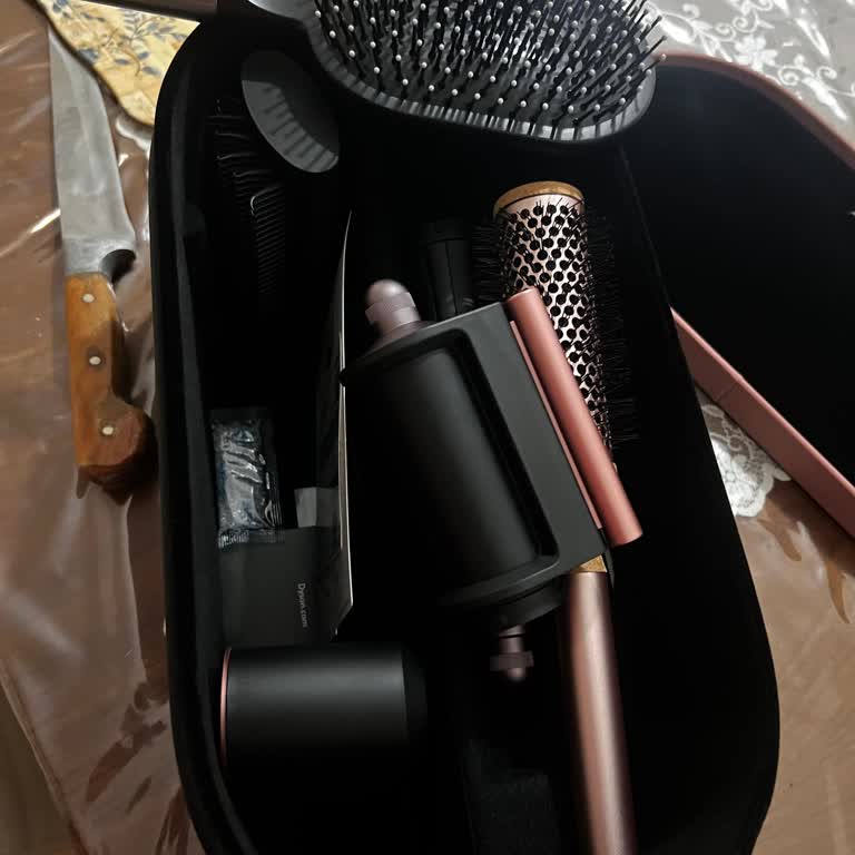 Fırça Renk Uyuşmazlığı Ve Kampanya Çözümü Talebi