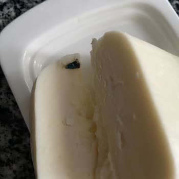 Beyaz Peynirde Metal Parça Bulunması Ve Şube İletişim Sorunu