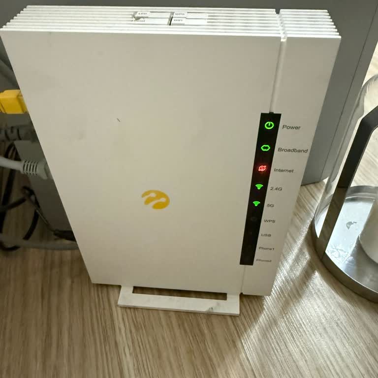 Haftalık Uzun Süreli Kesintiler Ve Ek Maliyetle Mağdur Olan Superonline Abonesi