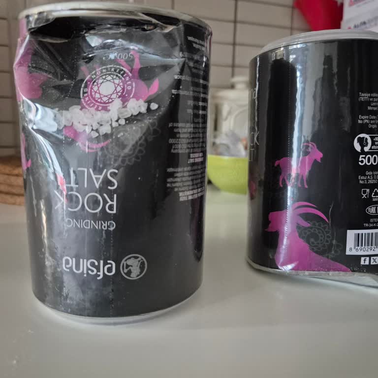 Araç Geçmiş Gibi Görünen Sipariş Teslimatı Ve Çözüm Bulamama