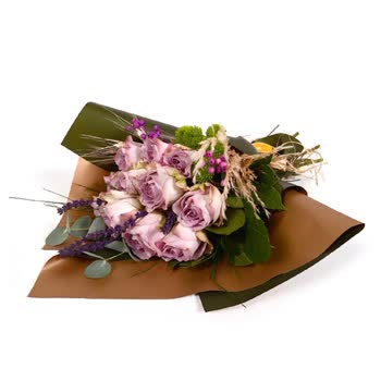 Sevgililer Günü Buketinde Görsel Ve Kalite Uyuşmazlığı