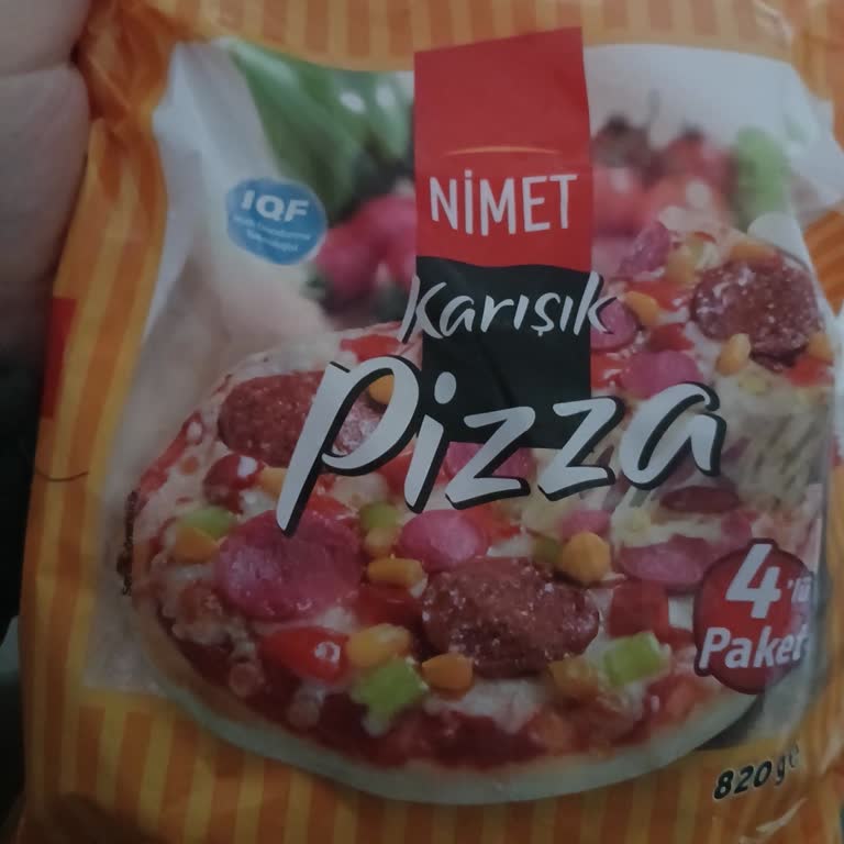 A101 Mağazasında Etiket Fiyatı İhlali Ve Müşteri Mağduriyeti