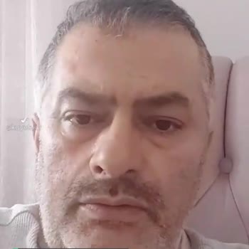 Yapı Kredi Bankası DASK Poliçesi Hüsranı!