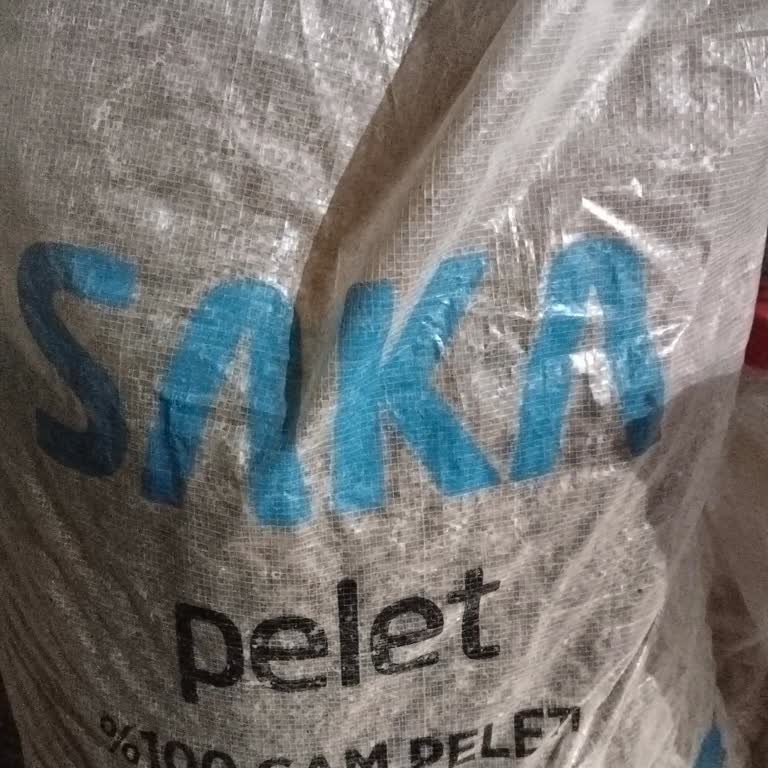 Stokta Olmayan Ürün Yanıltıcı Şekilde Satıldı Farklı Ürün Gönderildi