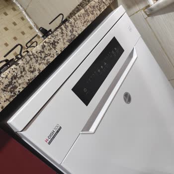 Ayıplı Bulaşık Makinesi İade Hakkı Reddedildi