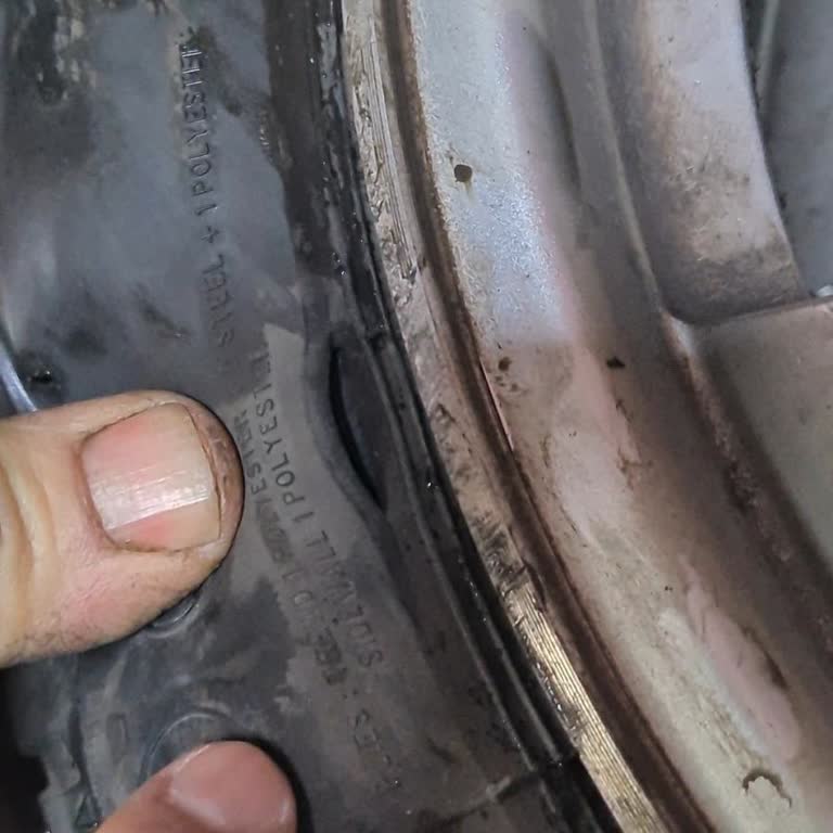 Lassa Revola Yanak Patlamaları Güvenliği Tehlikeye Atıyor