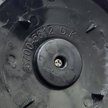 Sinbo STM 5812 Çay Makinesi İçin Uyumlu Parça Gönderilmedi Ve Çözüm Sağlanmadı