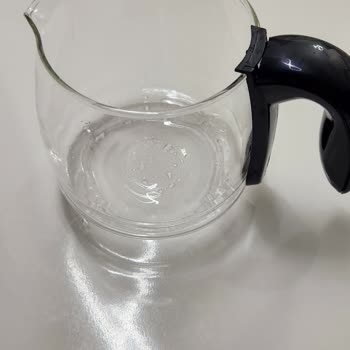 Sinbo STM 5812 Çay Makinesi İçin Uyumlu Parça Gönderilmedi Ve Çözüm Sağlanmadı