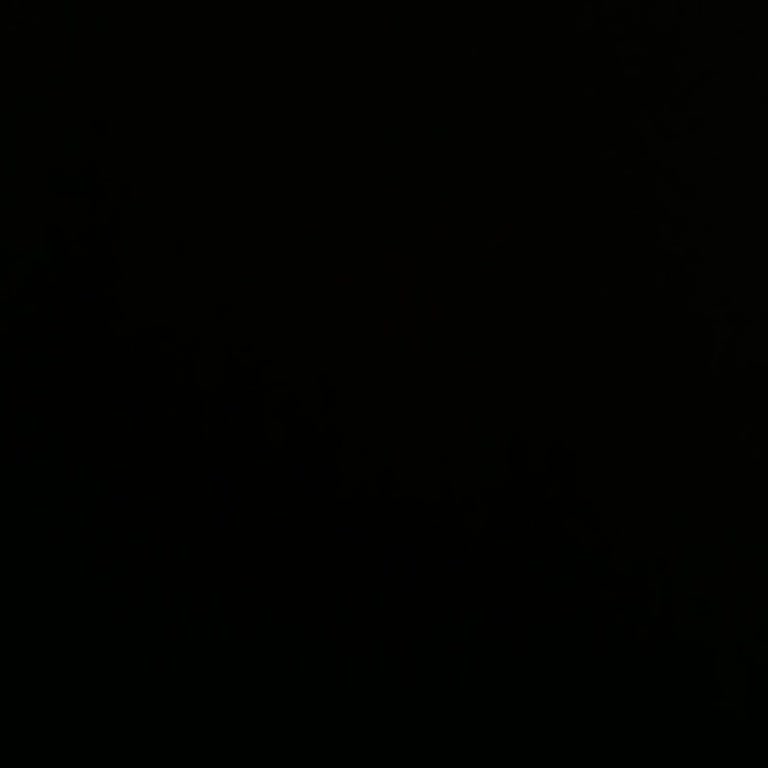 Eşanjör Arızası Ve Çözüm Yok, Daikin Kombinin Yenisi İsteniyor