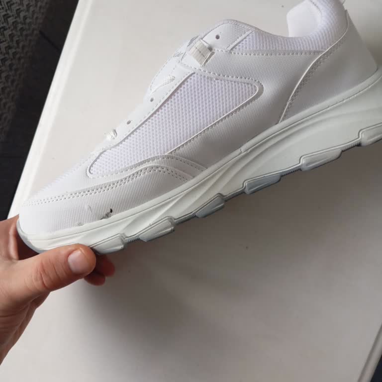 Yanlış Ve Hasarlı Ayakkabı İçin Geri Ödeme Talebi