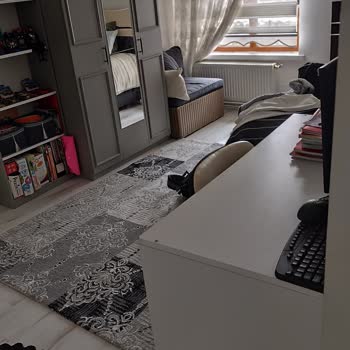 Fiber Sinyal Zayıflığı Ve Sürekli Kopmalar İçin Ücretsiz Keşif Talebi