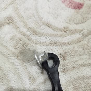 Bakım Sözleşmesi İhlali: Temizlik Robotum 38 Gün Gecikmeli Ve Hasarlı Şekilde İade Edildi