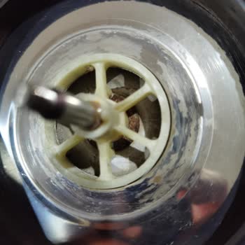 Bakım Sözleşmesi İhlali: Temizlik Robotum 38 Gün Gecikmeli Ve Hasarlı Şekilde İade Edildi