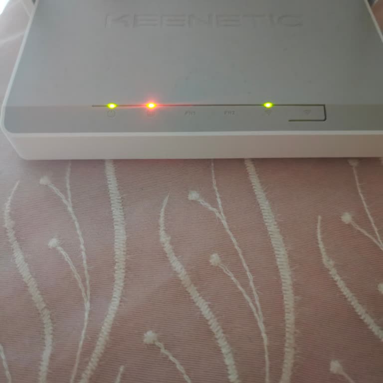 Millenicom Sürekli Kesintili İnternet ve Yetersiz Müşteri Desteği