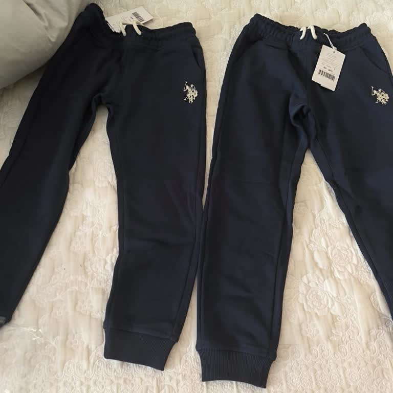 Yanlış Gönderilen Ürün Ve Stok Dışı Gömlek İçin Çözüm Talebi