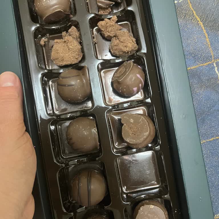 Kusurlu Ürün Ve Geciken İade Süreci Şikayet Edildi