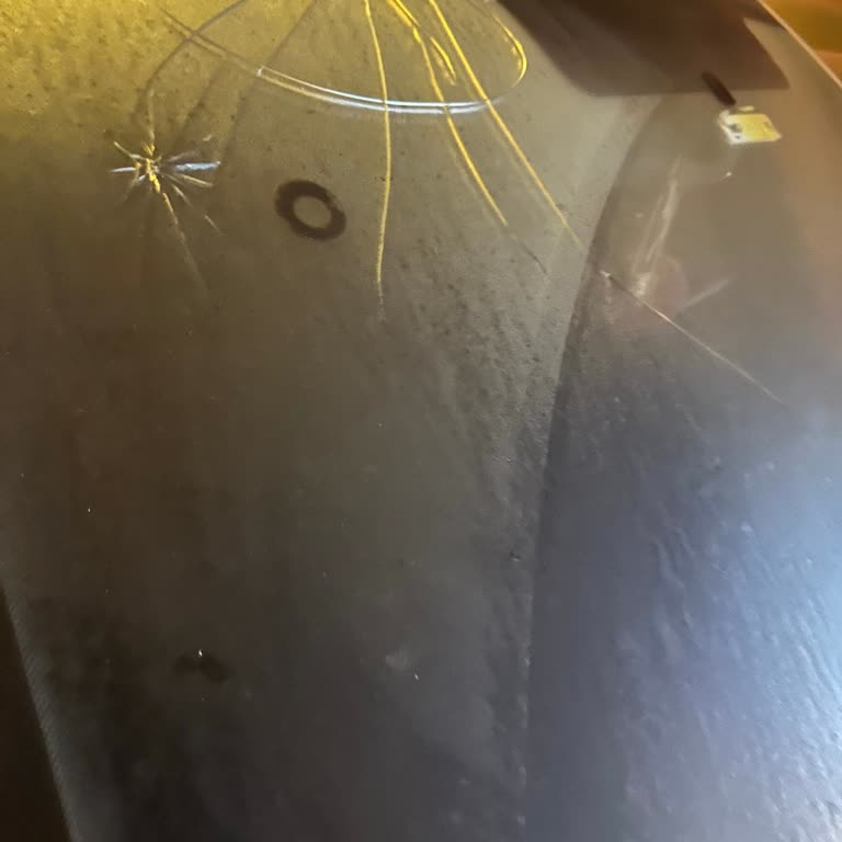 Anadolu Sigorta'dan Cam Değişimi Talebinde Uzun Süre Bekleme Ve İletişimsizlik