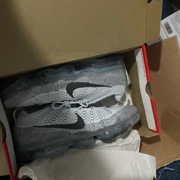 Yanlış Renkli Ayakkabı Gönderimi Ve İade Sürecinin Gecikmesi