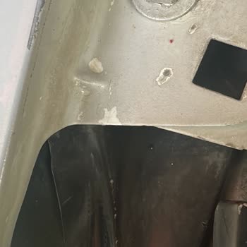 Vavacars’ta Yanıltıcı Parça Bilgisi Ve Yetersiz Tazminat