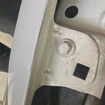 Vavacars’ta Yanıltıcı Parça Bilgisi Ve Yetersiz Tazminat