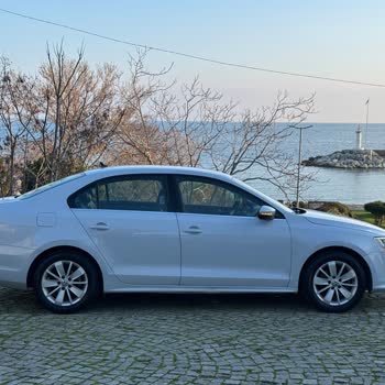 Vavacars’ta Yanıltıcı Parça Bilgisi Ve Yetersiz Tazminat