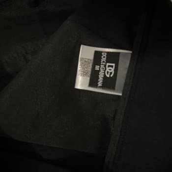 @noctramens Yanıltıcı Tanıtım Ve Hatalı Ürün Gönderimi İçin Tam İade Talebi