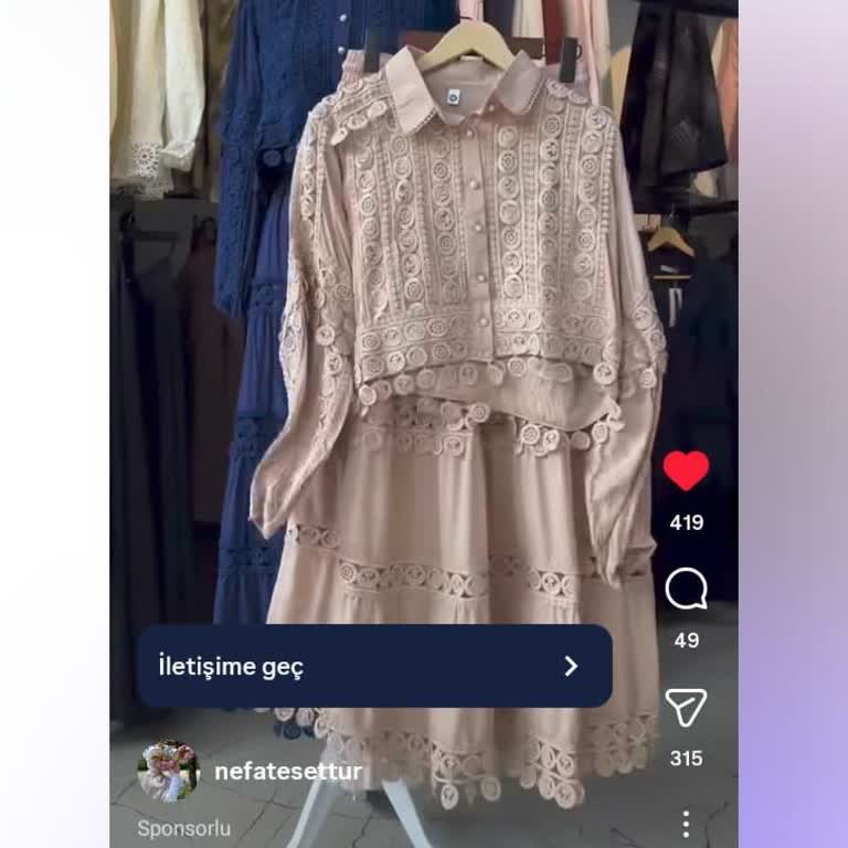 1500 TL Ödeme Sonrası Ürün Gönderilmemesi Ve İletişim Kesintisi