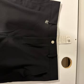 @monarkmens L Beden Talep Etmeme Rağmen Tarafıma M Beden Gönderildi