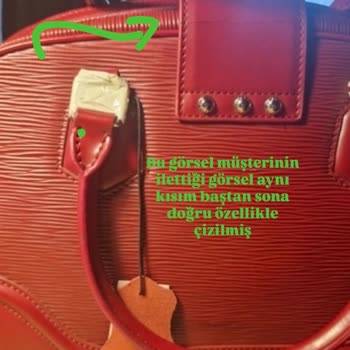 Gardrops Platformunda Haksız İade Kararı ve Satıcı Mağduriyeti