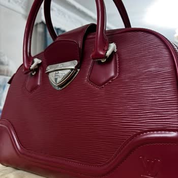 Gardrops Platformunda Haksız İade Kararı ve Satıcı Mağduriyeti