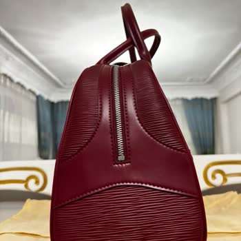 Gardrops Platformunda Haksız İade Kararı ve Satıcı Mağduriyeti