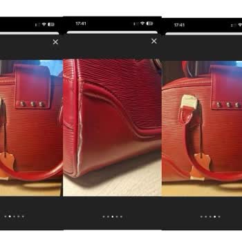 Gardrops Platformunda Haksız İade Kararı ve Satıcı Mağduriyeti