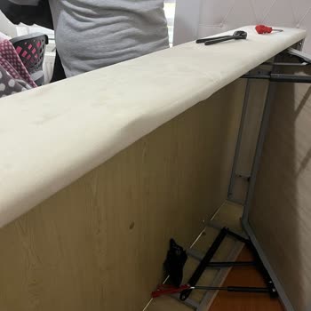 Bellona’da Tamir Sonrası Ürün Kötüleşti Ve Cevap İlgisiz