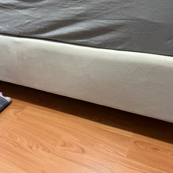 Bellona’da Tamir Sonrası Ürün Kötüleşti Ve Cevap İlgisiz