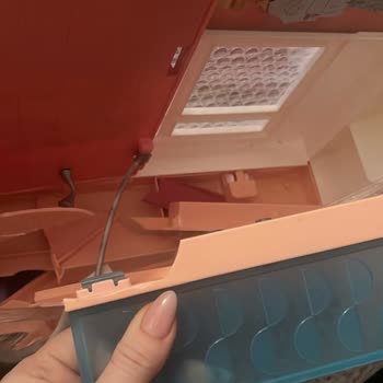 Aras Kargo Ve Dolap Uygulamasına Güven Kaybı: Sigortasız Taşımacılık Ve Yardım Yok