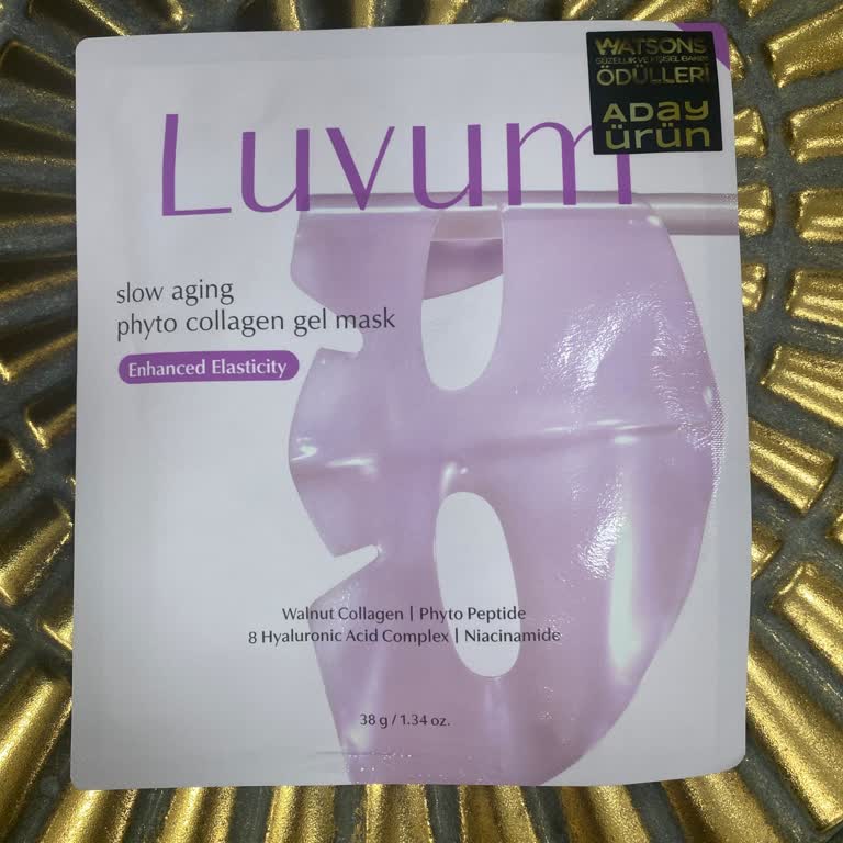 Watsons Stok Yanlış Bilgisi Ve Uzun Bekleme Mağduriyeti