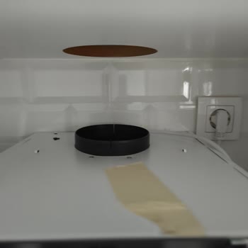 Satışta Eksik Bilgilendirme Ve Montaj Parçalarının Eksikliği