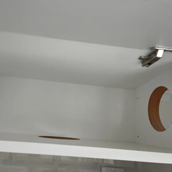 Satışta Eksik Bilgilendirme Ve Montaj Parçalarının Eksikliği