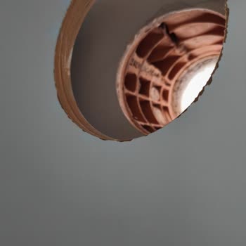 Satışta Eksik Bilgilendirme Ve Montaj Parçalarının Eksikliği