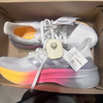 SPX Markasında Yanıltıcı Fiyat Ve İndirim